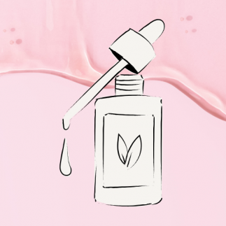 Face Serum